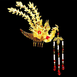 【皇后梳】皇后梳品牌,价格 - 阿里巴巴