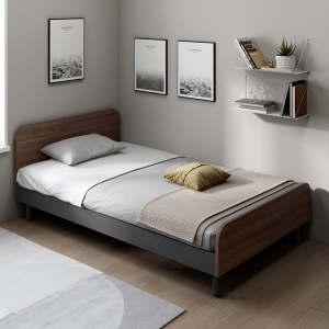 2】一米二床单人床1.2品牌,价格 - 阿里巴巴