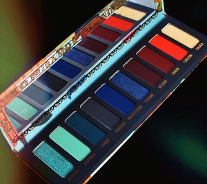 00love燕子08淘宝melt dark matter烟熏盘muerte亡灵骷髅双子座