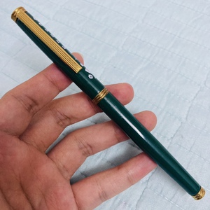 【中沪钢笔】中沪钢笔品牌,价格 - 阿里巴巴