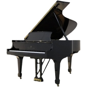 施坦威钢琴三角
