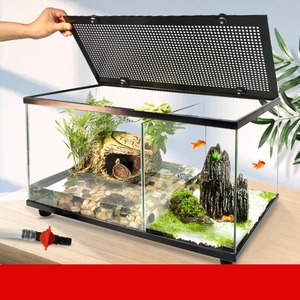 【乌龟的房子家用】乌龟的房子家用品牌,价格 - 阿里巴巴