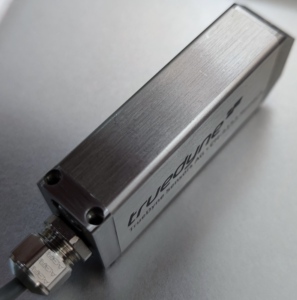 液体密度传感器