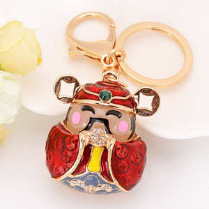 财神爷小挂件-淘宝拼多多热销财神爷小挂件货源拿货 - 阿里巴巴货源