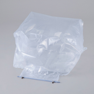 立体简易手套袋,立体操作箱,立体手套袋,实验操作箱,手套箱