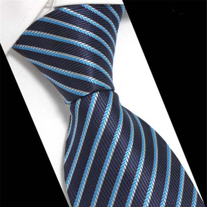 g2000领带男士韩版真丝蚕丝商务正装职业面试上班新郎结婚喜庆