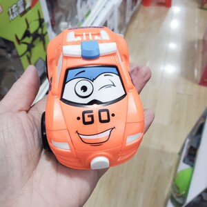 智慧小能手玩具