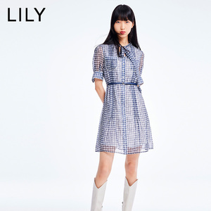 【lily女装连衣裙】lily女装连衣裙品牌,价格 阿里巴巴