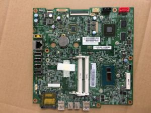联想b550主板