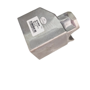 比亚迪g3转向轴锁f3思锐l3速锐f0秦m6唐s6宋s7元g6方向盘锁原装