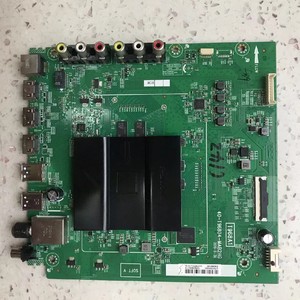 原装 tcld55a630u主板t968a1 40-t96804-mab2hg配lvu550ss0t