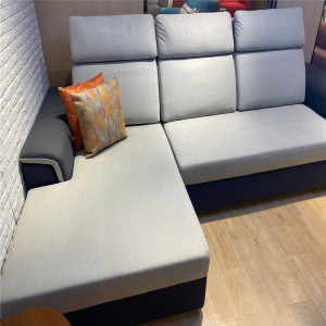 古奇依诺沙发床