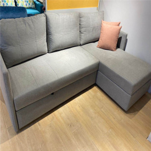 古奇依诺沙发床