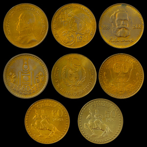 梦幻西游 铲形币_铲形币是哪国的_铲形币是哪个国家的