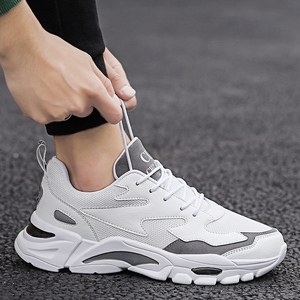 鞋 男鞋 男式运动风单鞋 男鞋价格 59.00 淘宝价 59.