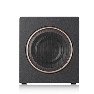 创维酷开低音炮