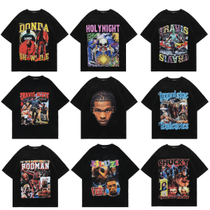 【摇滚风男】摇滚风男品牌,价格 - 阿里巴巴