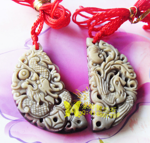 【贺兰石挂件】贺兰石挂件品牌,价格 - 阿里巴巴