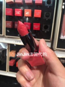 法国burberry巴宝莉kisses口红唇膏49 69 73 93 97 105 109