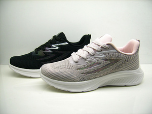 登翔运动休闲鞋