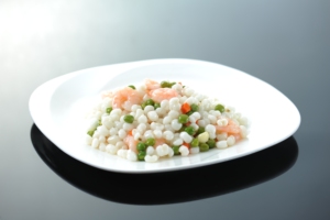 天长外婆巷珍珠雪芽罐头白玉米粒567g羊脂米酒店餐饮食材12罐装