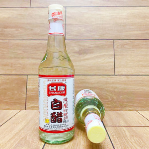 【长康白醋】长康白醋品牌,价格 - 阿里巴巴