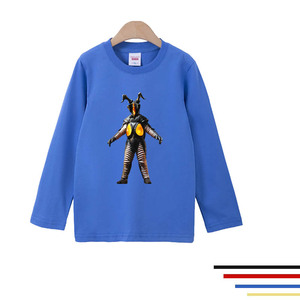 菲菲飞商贸城淘宝迪加奥特曼衣服打小怪兽玩具杰顿铠甲全身星卡