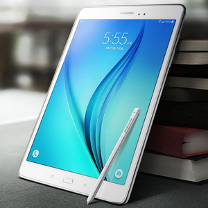 三星平板sm-p350原装手写笔 p550 p555c p355c学海平板电磁触控笔