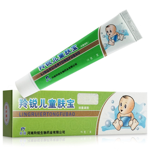 000人付款淘宝婴青宝夫青必行红