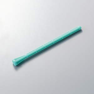 正品保证亚速旺3-6650-01一次性细胞研磨棒已灭菌塑料棒