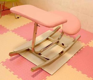 导乐椅导乐车导乐球摇摆导乐凳产程车分娩球分娩球架