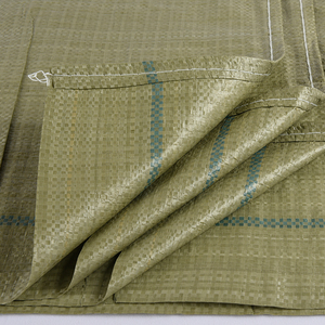 灰色编织袋1.4*175批发蛇皮袋搬家打包袋快递物流麻袋加厚包邮