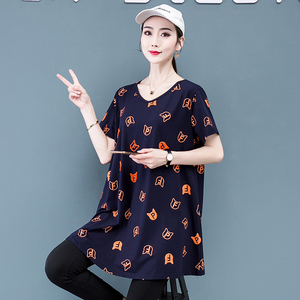 【石头鱼大码女装夏季】石头鱼大码女装夏季品牌,价格 - 阿里巴巴