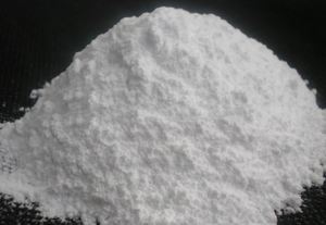 氢氧化钙粉熟石灰消石灰粉200目建筑材料白色碱性碳酸钙原料包邮