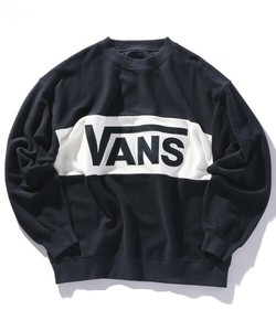 vans卫衣男代购