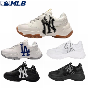 品牌运动鞋女鞋女正品特价清仓