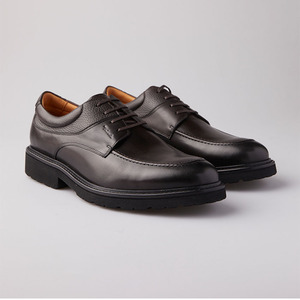 男鞋商务威可多