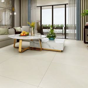 金意陶瓷砖戛纳900*900新中式简约仿大理石客厅卧室糖果釉地板砖