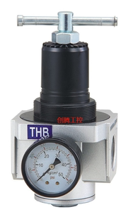 THB压力传感器E301N.数位压力开关压力表E302P.E20-A0数位胎压表
