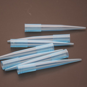 点胶针头蓝色全塑料针咀tt针头点胶硅胶阀150200ml大口径针筒枪头