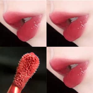 dior迪奥2020年夏季新品星耀星星唇釉 754 643 765 864 092 976