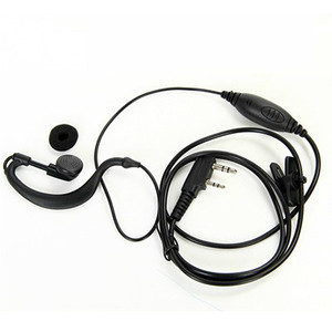 欧立讯 OLX N7000 N8000 N9000 + 对讲机 耳机