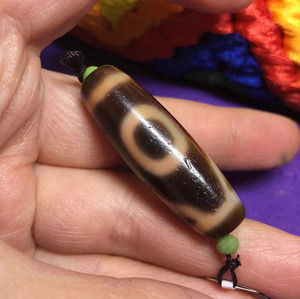 【天珠一眼】天珠一眼品牌,价格 - 阿里巴巴