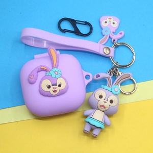 【耳机beats紫色】耳机beats紫色品牌,价格 - 阿里巴巴