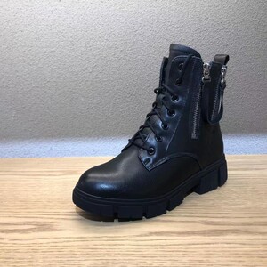 【莎莉娅女鞋冬】莎莉娅女鞋冬品牌,价格 - 阿里巴巴
