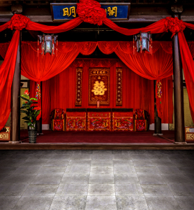 全家福摄影背景布-淘宝拼多多热销全家福摄影背景布货源拿货