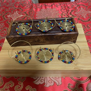 0胆簧彩簧鸣虫响簧蝈蝈罐弹簧