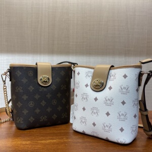 老船长女包单肩