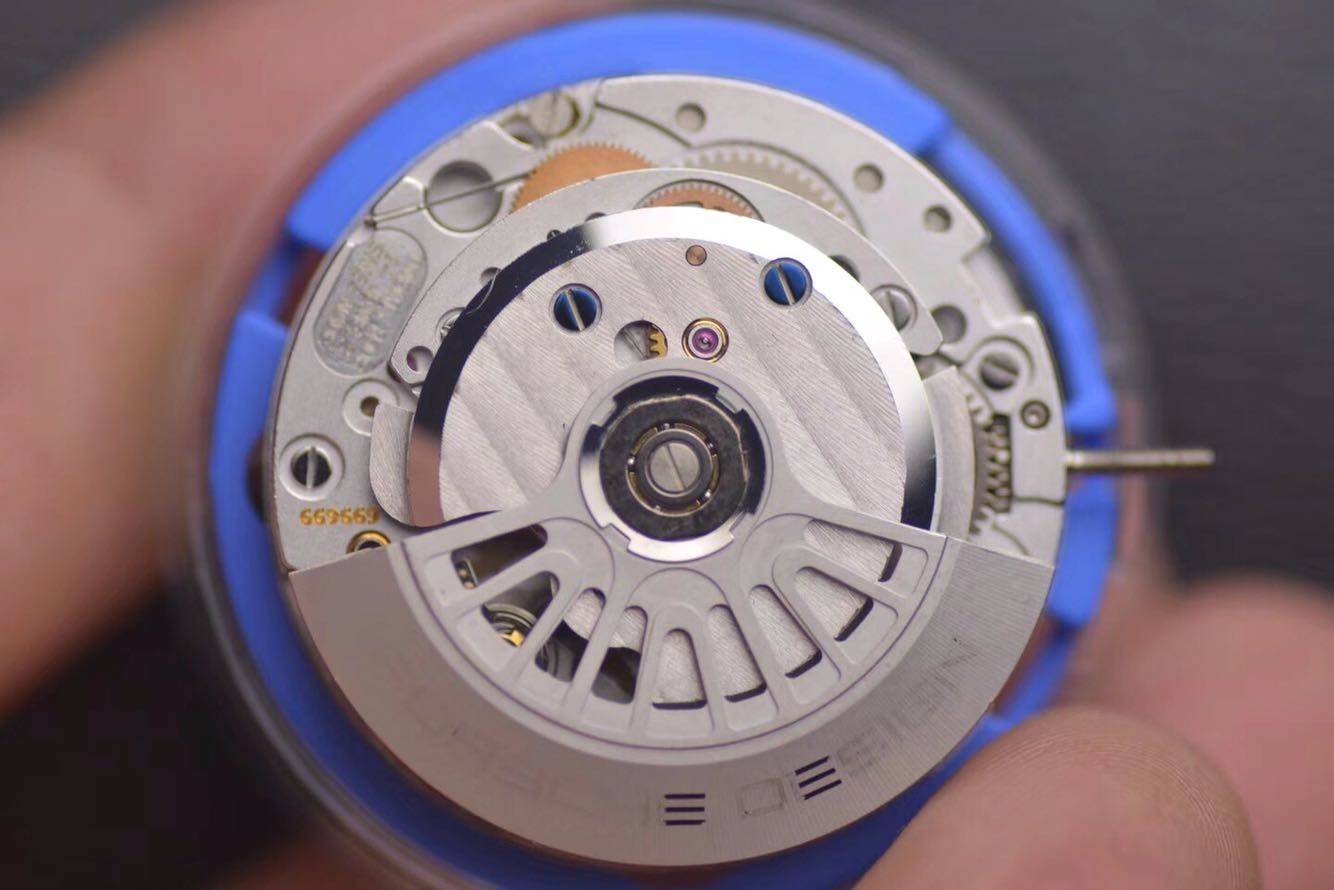 eta7750机芯怎么样?-世界之表