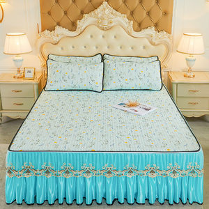 【床笠三件套欧式】床笠三件套欧式品牌,价格 - 阿里巴巴